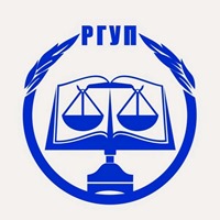 Career Day in the Russian State University of Justice