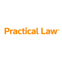 Обзор для Practical Law: "Российский рынок телекоммуникаций: правовое регулирование и аутсорсинг"