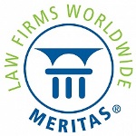 Международная юридическая сеть Meritas