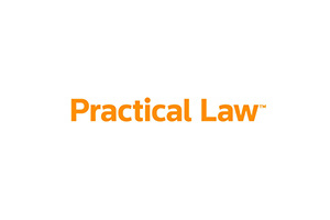 Обзор для Practical Law: "Российский рынок телекоммуникаций: правовое регулирование и аутсорсинг"