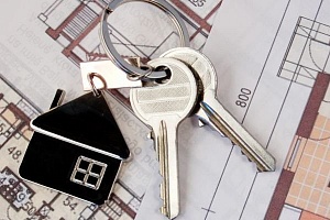 Отмена долевого строительства: как теперь купить квартиру