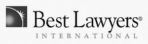 Best Lawyers – 2020 recommends YUST Law Firm