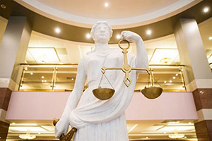 Адвокатские палаты возражают против дополнительных затрат и роста отчетности