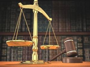 ВС разрешил спорить о закупках госкомпаний в третейских судах