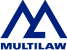 Конференция MULTILAW: лучшие технологии решения споров и новые идеи для юридического бизнеса