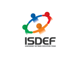 Конференция ISDEF 2016