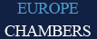 Справочник Chambers Europe