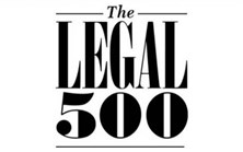 The Legal 500 (2017)