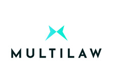 Multilaw-Wayfinder-Logo-Teal223x166.jpg