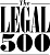 Рейтинг The Legal 500