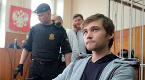Россияне одобряют приговор "ловцу покемонов"