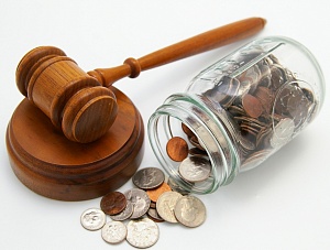 The honesty criterion in contestation of the debtor’s deals in bankruptcy cases 