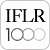 Международный рейтинг IFLR1000-2021