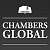Рейтинг Chambers Global