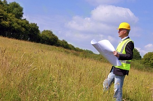 Новеллы правового регулирования предоставления земельных участков для строительства 