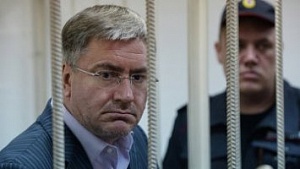Суд в Москве приступил к допросу экс-замглавы Ростуризма Амунца