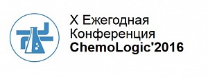 X ChemoLogic 2016 Conference