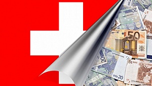 Налоговая реформа в Швейцарии: каким компаниям это важно и почему  