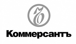 "ЮСТ" среди лидеров рынка по результатам рейтинга ИД КоммерсантЪ  