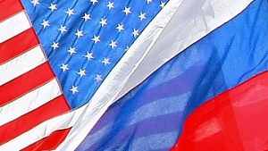 Иск РФ к США за санкции против банка "Россия" беспрецедентен - юристы  