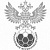 The Russian football Union