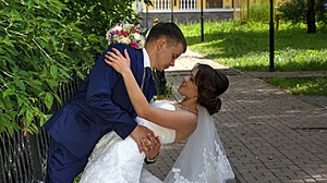 Russians will have the obligation to report marriage and children abroad