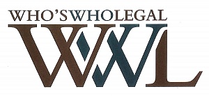 Международный справочник Who's Who Legal: Banking 2018 рекомендует партнера Юридической фирмы "ЮСТ" Александра Боломатова как признанного эксперта в области Международного банковского права