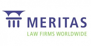 Regional meeting of representatives of the law firms-members of Meritas from Europe, Asia and the Middle East - 2013