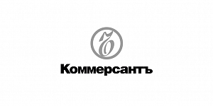 Лидеры рынка юридических услуг-2020 по результатам исследования ИД КоммерсантЪ 