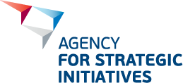 The Agency for Strategic Initiatives in partnership with YUST Law Firm implementing a project of legal support for small and medium-sized businesses in a complex epidemiological situation