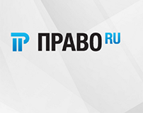 YUST Law Firm is among the leaders of the Russian judicial market according to the results of the 2020 litigator ranking PRAVO.ru