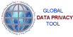 The Global Laws (GLAWS) Software System