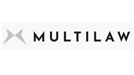 Law firm «YUST» has prepared a profile of Russian legislation for two key Global Guides of the international Multilaw Association: On Data Protection (Global Data Protection Law Guide) and on Fintech (Global FinTech Guide)
