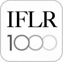 IFLR (2017)