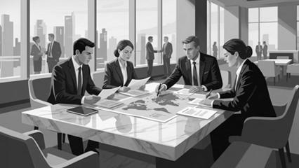 YUST Law Firm is in the lead in M&A deals, corporate disputes and consulting according to the results of the corporate research of Pravo.ru