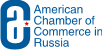 AmCham Russia