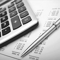 Конвенция ОЭСР против BEPS