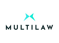 Международная ассоциация независимых юридических фирм Multilaw