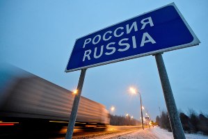 Выдворять или нет: в законопроекте о въезде в Россию не нашли пояснений  
