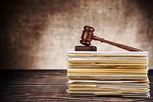 ВС отменил судебные акты о незаконности внутригрупповых платежей компаний-банкротов