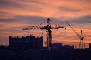 The schemes of construction by shares may be banned 