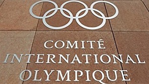 CAS sends signal to IOC: experts comment on the decision of the court in Lausanne