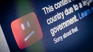 Youtube may be barred to Russians upon a decision of Roskomnadzor 