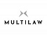 Multilaw