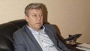Адвокат года