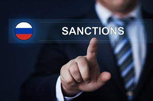 Договорные последствия санкций
