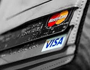 Регулирование в РФ вопроса мошенничества с банковскими картами