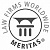 Международная юридическая сеть Meritas