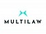 Международная ассоциация независимых юридических фирм Multilaw