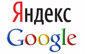 "Яндекс" накликал ФАС